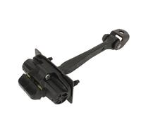 Sturdy Metal Door Check Strap Limiter for Precise Door Control Ideal for 2008 From 2014 To 2018