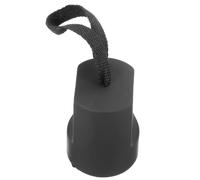 STURDY ombrello Sostituzione Sostituzione sostituibile sostituibile in plastica