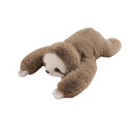 Sturdy Peluche Animale, Da Collezione Multiuse, Grooming Compact Pet