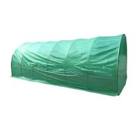 Sturdy Plant Frost Covers, Insulated Tree Wraps, Garden Covers with Freeze Protection Feature, ABS Frost Protection Cloth with Reusable Design, Outdoor Tree Cover with Build, Garden Cover for Yard