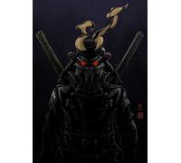Sturgill Simpson Presents Sound & Fury the Graphic Novel by Simpson, Sturgill