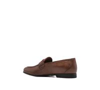 STURLINI - Savio Loafer - - Shoes - Uomo - Marrone - 42 1/2 EU