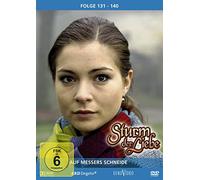 Sturm der Liebe - Staffel 14/Episoden 131-140