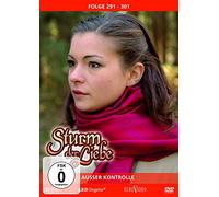 Sturm der Liebe - Staffel 30/Episoden 291-301