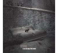 Sturm - Le Prix du Sang et des Larmes [Import]