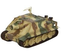 Sturm Pstrumrkp 1001 ACC NUOVO