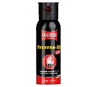 STURM spray al peperoncino