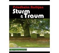Sturm & Traum: William Shakespeare bei Arno Schmidt