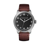 Sturmanskie 2609-3731230 Herrenarmbanduhr Gagarin