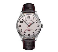 Sturmanskie 2609-3747200 Herrenarmbanduhr Gagarin