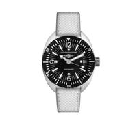 Sturmanskie Dolphin 2416/7771300, striscia