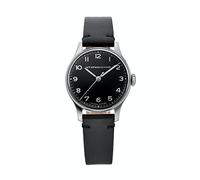 Sturmanskie Gagarin Classic 33, striscia