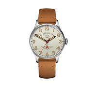 Sturmanskie Gagarin Heritage carica manuale 2609- 3751470 33 mm it