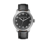 STURMANSKIE GAGARIN HERITAGE VINTAGE RETRÒ 40 MM 2609/3731230 de