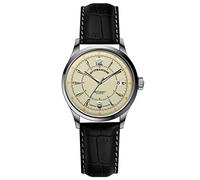 Sturmanskie NH35/1811840 - Orologio