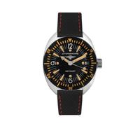 Sturmanskie NH35A-1822944 Herrenarmbanduhr Ocean