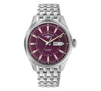 Sturmanskie NH36-1891774-B Herrenarmbanduhr Open