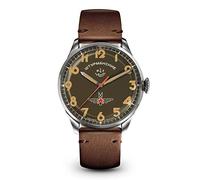 Sturmanskie Orologio da Uomo 2416-3805145