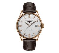 Sturmanskie Orologio da uomo 9015-1279600