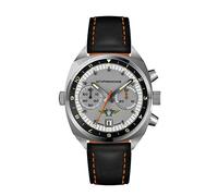 STURMANSKIE Poljot 3133-1981260 - Cronografo edizione speciale 2020, orologio meccanico russo