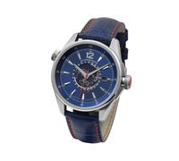 Sturmanskie Poljot Gagarin GMT Dual Time 24h Display Automatico 2432- 4571789