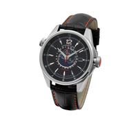 Sturmanskie Poljot Gagarin GMT Dual Time 24h Display Automatico 2432- 4571790
