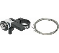 Sturmey-Archer 3spd S3X Hub Pollice Leve Del Cambio