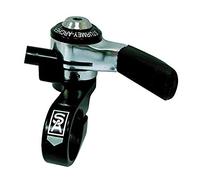Sturmey-Archer 5spd SLS50 T5 Thumb Shifter