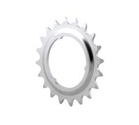 Sturmey Archer Cambio Selettore Guida