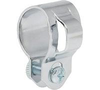 Sturmey Archer Clip braccio freno anteriore 7/8"