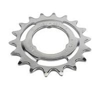 Sturmey Archer Corona dentata unisex, per adulti, 03453347, 18 denti