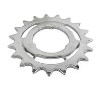 Sturmey Archer Corona dentata unisex, per adulti, 03453362, 19 denti