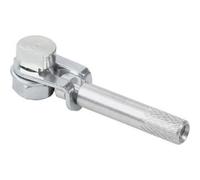 Sturmey Archer Ersatzteile Kabelverankerung