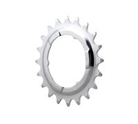 Sturmey Archer Fulcrum Leva Con Fissaggio Rondella, Tutti 3/5sp Mozzi