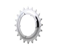 Sturmey Archer Fulcrum Leva Con Fissaggio Rondella, Tutti 3/5sp Mozzi