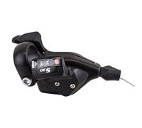 Sturmey Archer Grilletto Cambio Parte S/A Hsj-943 Grilletto Cambio 3S Dls30