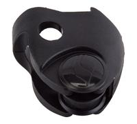 Sturmey Archer Piccole Parti Mozzo Parte S/A Hsa-650 Guida Leva F/Classic