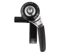 Sturmey Archer Piccole Parti Mozzo Parte S/A Slb50-T5 Cambio Pollice 5S