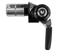Sturmey Archer Piccolo Parti Hub Parte S/A Slb30-b3 Leve Del Cambio Barcon 3s