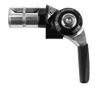 Sturmey Archer Piccolo Parti Hub Parte S/A Slb50-b5 Leve Del Cambio Barcon 5s