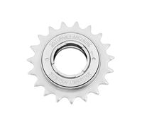 Sturmey Archer SFS30 Single 3/32" Freewheels - 17T (3/32")
