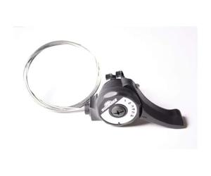 Sturmey Archer SLM2T-R6 - Controllo Diritto di Ciclismo