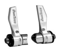 SturmeyArcher Buisshifters SLR30 6V R6 LF clamp ø28,6mm