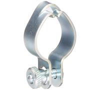 SturmeyArcher Sa kabelstop op a-vork groot 19.1mm