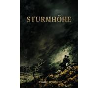 Sturmhöhe