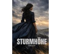 Sturmhöhe