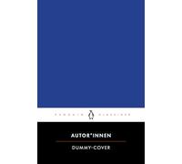Sturmhöhe: Roman - Penguin Klassiker - Übersetzt von Siegfried Lang, mit einem Nachwort von Susanne Ostwald: 39