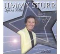 Sturr, Jimmy - Lifes A Polka