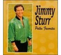 Jimmy Sturr - Polka Favorites