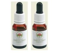 Sturt Desert Rose Australian Gocce 15 Ml 2x15 ml Gocce orali